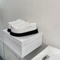 Maison Margiela Shoes